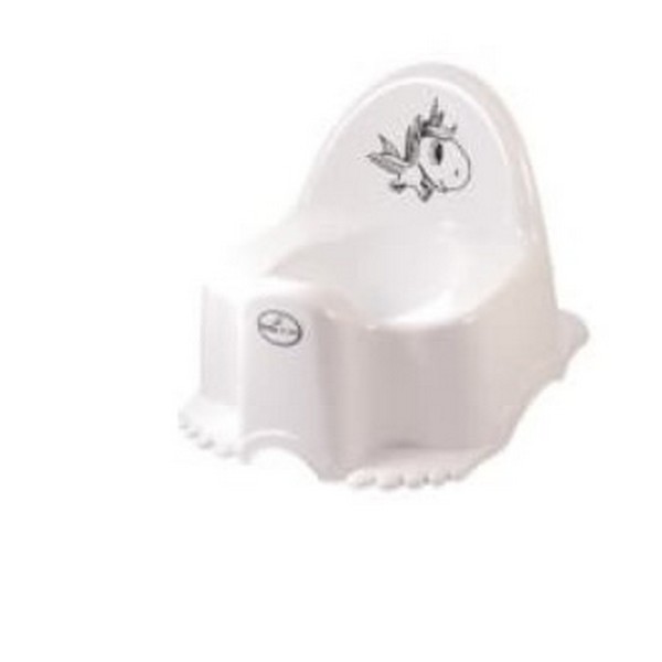 Продукт Tega baby Дино - Гърне - 0 - BG Hlapeta